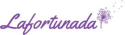 Lafortunada