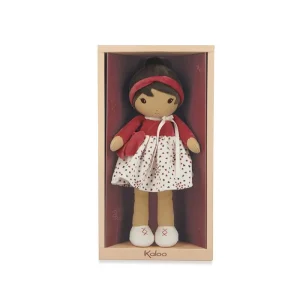 Muñeca Emilie 32cm