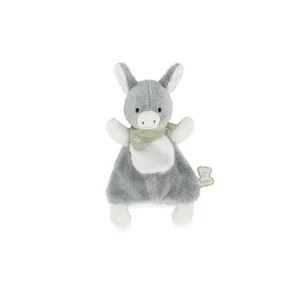 Doudou regliss burro